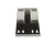 88867 Server alternate view 5