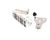 89000030 Desmon Usa alternate view 4