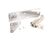 89000100 Desmon Usa alternate view 5