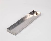 89010017 Desmon Usa alternate view 3