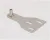 890100300-26023 Desmon Usa alternate view 1