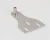 890100300-26023 Desmon Usa alternate view 2