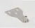 890100300-26023 Desmon Usa alternate view 3