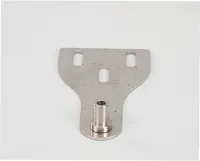 890100300-26023 Desmon Usa alternate view 4