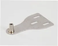 890100300-26023 Desmon Usa alternate view 5