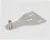 890100300-26023 Desmon Usa alternate view 5
