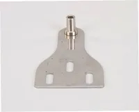 890100300-26023 Desmon Usa alternate view 6