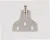 890100300-26023 Desmon Usa alternate view 6