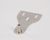 890100300 Desmon Usa alternate view 4