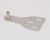 890100300 Desmon Usa alternate view 5