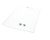 890371-038 TRUE alternate view 2