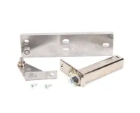 89100100-25979 Desmon Usa alternate view 1