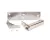 89100100-25979 Desmon Usa alternate view 1