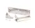 89100100-25979 Desmon Usa alternate view 2