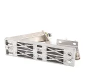 89100100-25979 Desmon Usa alternate view 3