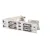 89100100-25979 Desmon Usa alternate view 3