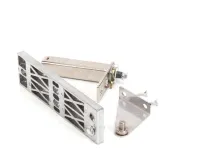 89100100-25979 Desmon Usa alternate view 4