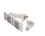 89100100-25979 Desmon Usa alternate view 4