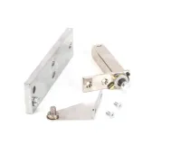 89100100-25979 Desmon Usa alternate view 5