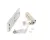 89100100-25979 Desmon Usa alternate view 5