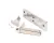 89100100-25979 Desmon Usa alternate view 6