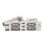 89100100 Desmon Usa alternate view 3