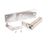 89100100 Desmon Usa alternate view 5