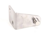 89110360-26312 Thermalrite alternate view 1