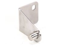 89110360-26312 Thermalrite alternate view 2