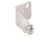 89110360-26312 Thermalrite alternate view 2