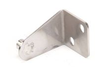 89110360-26312 Thermalrite alternate view 3