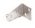 89110360-26312 Thermalrite alternate view 3