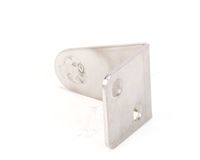 89110360-26312 Thermalrite alternate view 4