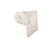 89110360-26312 Thermalrite alternate view 4
