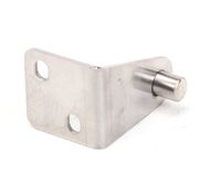 89110360-26312 Thermalrite alternate view 5
