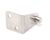 89110360-26312 Thermalrite alternate view 5