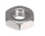 89129 Gold Medal Products alternate view 4
