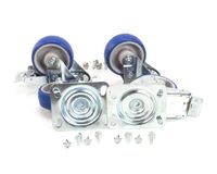 89150360-26321 Thermalrite alternate view 2
