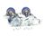 89150360-26321 Thermalrite alternate view 2