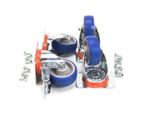 89150360-26321 Thermalrite alternate view 3