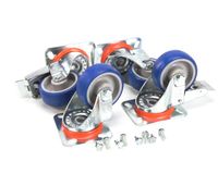 89150360-26321 Thermalrite alternate view 4