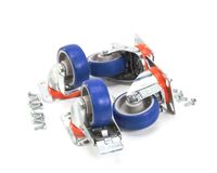89150360-26321 Thermalrite alternate view 5