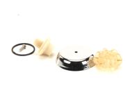 892-202KNF Chicago Faucet alternate view 3