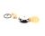 892-202KNF Chicago Faucet alternate view 3