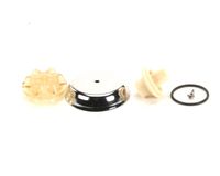 892-202KNF Chicago Faucet alternate view 5