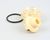 892-302KD Chicago Faucet alternate view 1