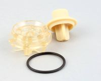 892-302KD Chicago Faucet alternate view 4