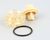 892-302KD Chicago Faucet alternate view 4