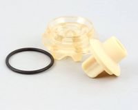 892-302KD Chicago Faucet alternate view 5