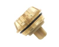892-302KJKABNF Chicago Faucet alternate view 3